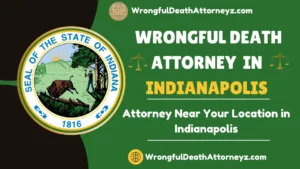 Attorney Near Your Location in Indianapolis